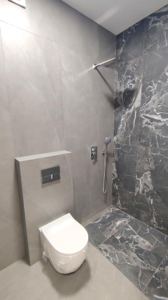 Будинок за адресою вул. Боголюбова (площа 115 м²) - Atlanta.ua - фото 4