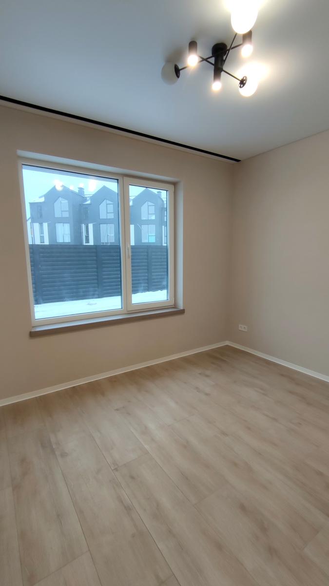 Будинок за адресою вул. Боголюбова (площа 115 м²) - Atlanta.ua - фото 3