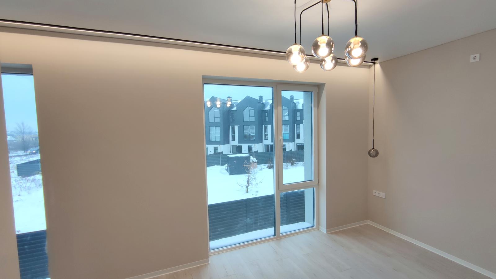 Будинок за адресою вул. Боголюбова (площа 115 м²) - Atlanta.ua - фото 6