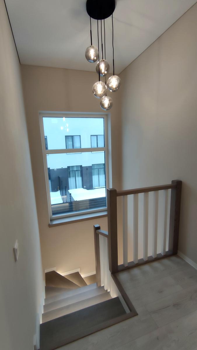 Будинок за адресою вул. Боголюбова (площа 115 м²) - Atlanta.ua - фото 7