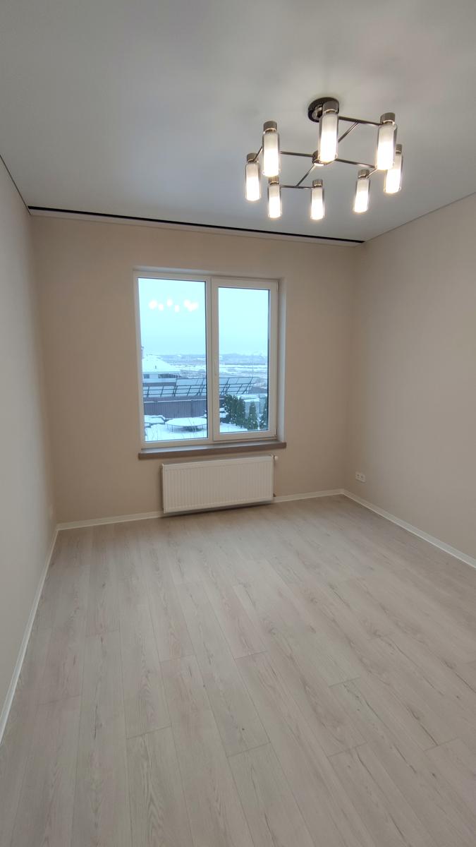 Будинок за адресою вул. Боголюбова (площа 115 м²) - Atlanta.ua - фото 9