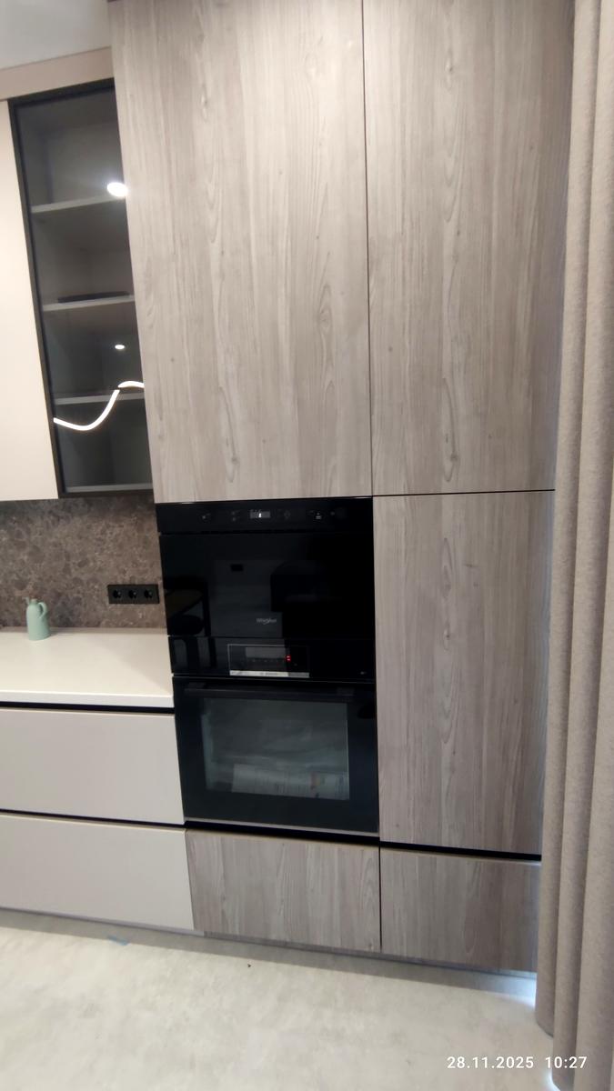 Будинок за адресою (площа 125 м²) - Atlanta.ua - фото 7