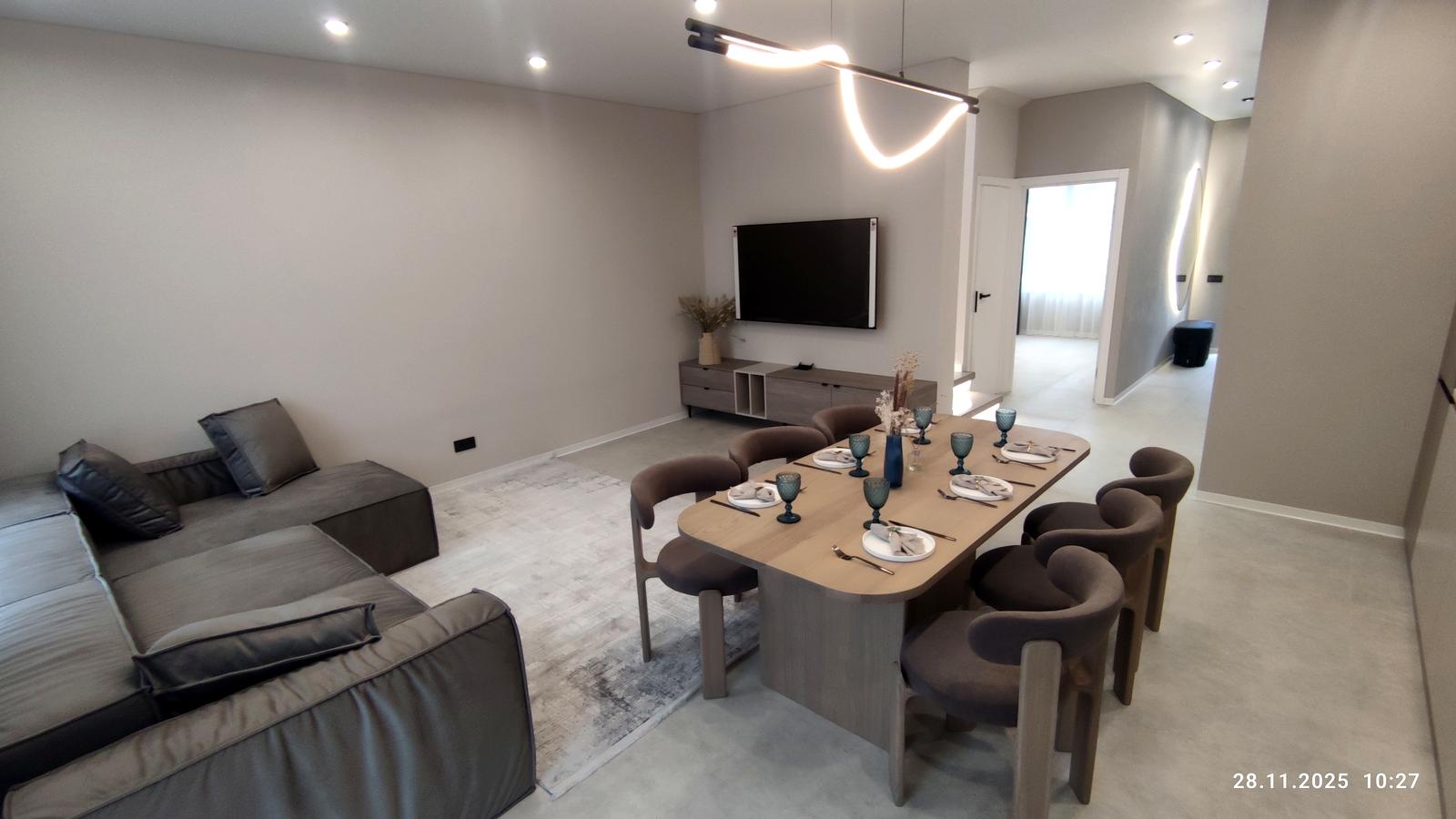 Будинок за адресою (площа 125 м²) - Atlanta.ua - фото 6