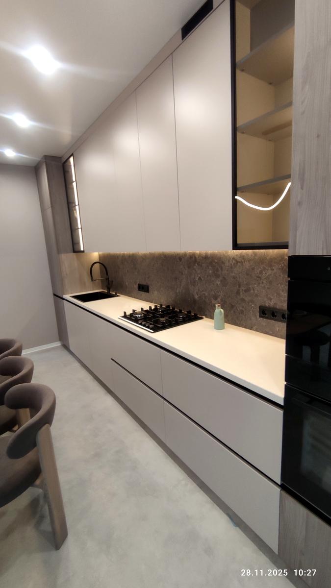 Будинок за адресою (площа 125 м²) - Atlanta.ua - фото 8