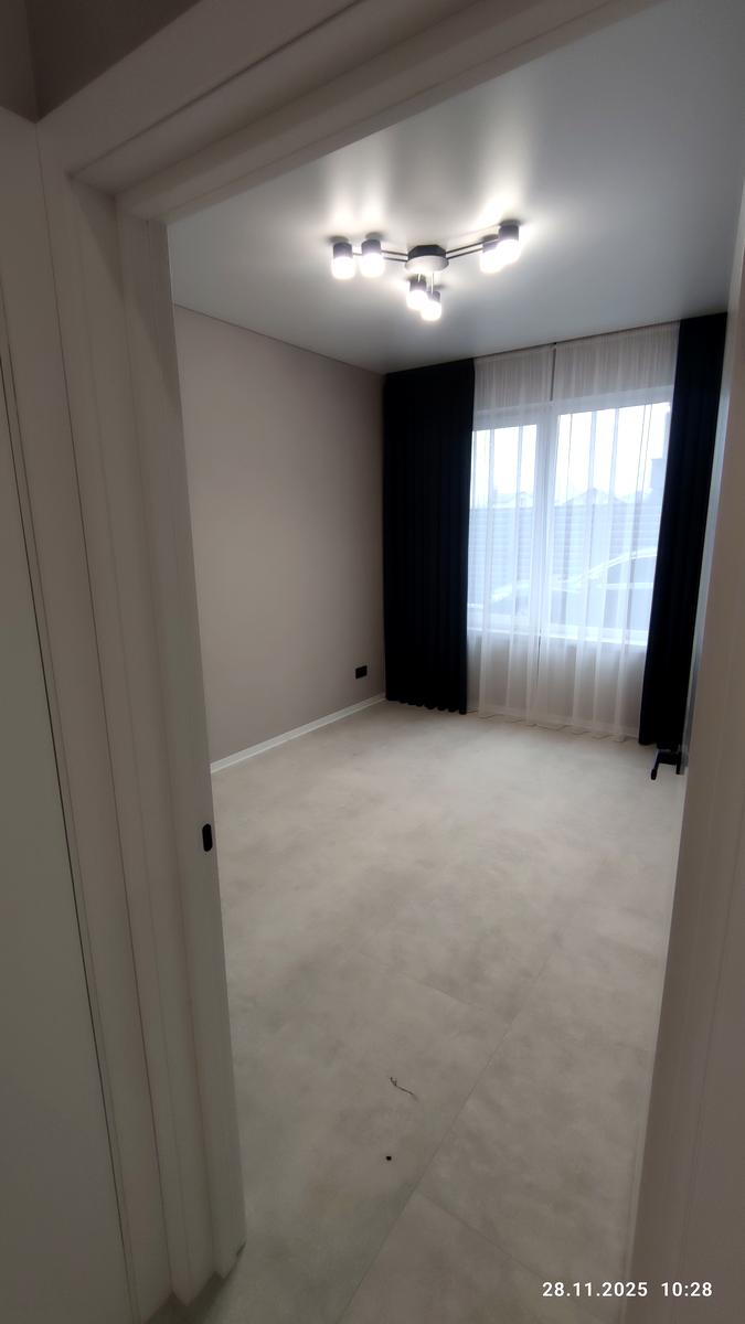 Будинок за адресою (площа 125 м²) - Atlanta.ua - фото 10