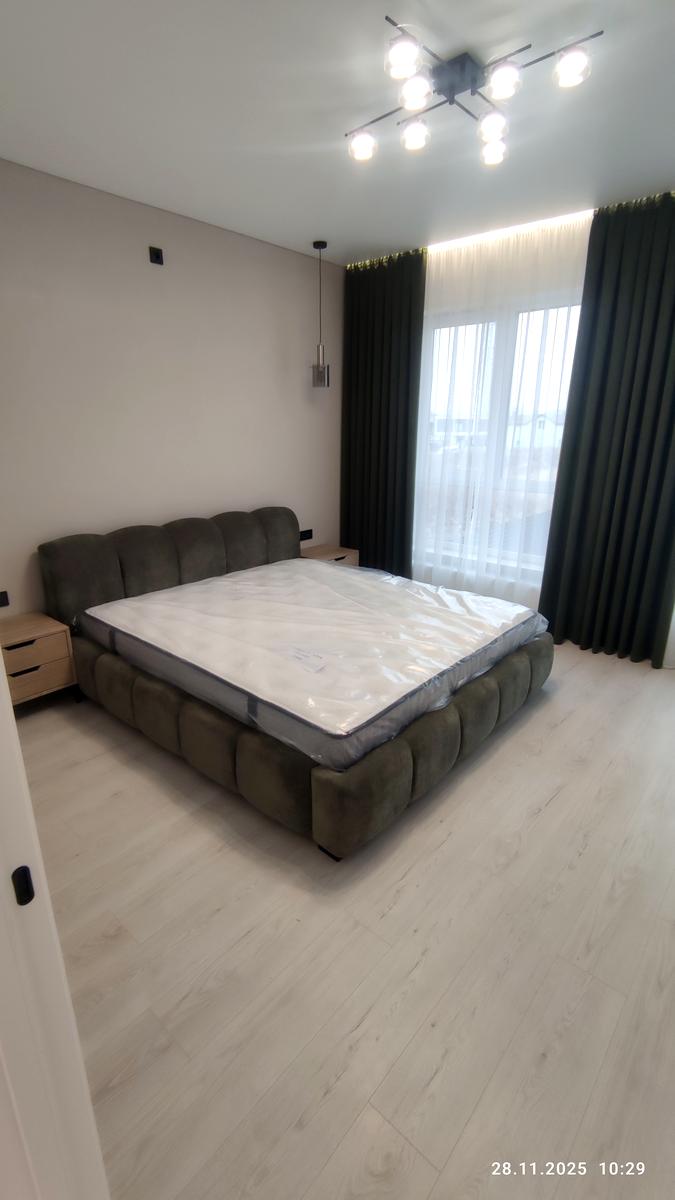 Будинок за адресою (площа 125 м²) - Atlanta.ua - фото 12