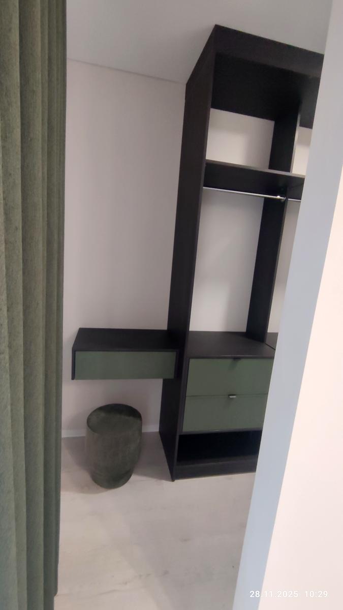 Будинок за адресою (площа 125 м²) - Atlanta.ua - фото 13