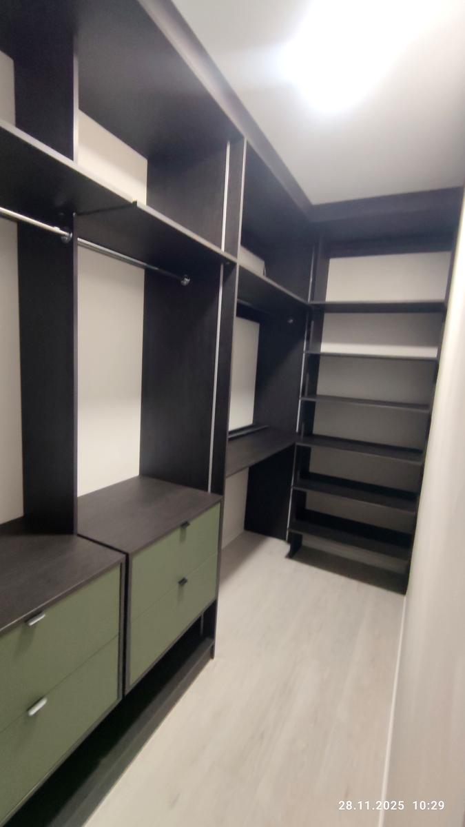 Будинок за адресою (площа 125 м²) - Atlanta.ua - фото 14