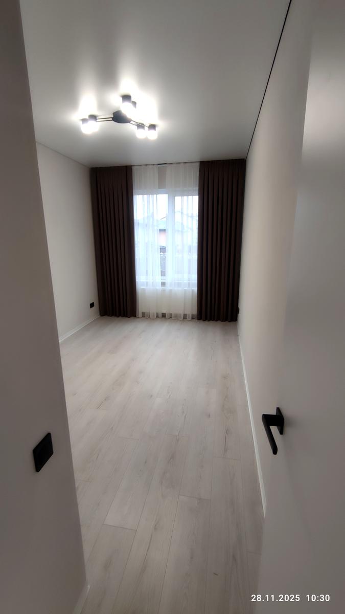 Будинок за адресою (площа 125 м²) - Atlanta.ua - фото 17