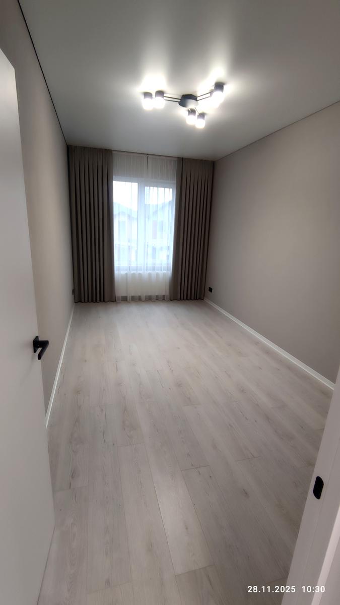 Будинок за адресою (площа 125 м²) - Atlanta.ua - фото 18