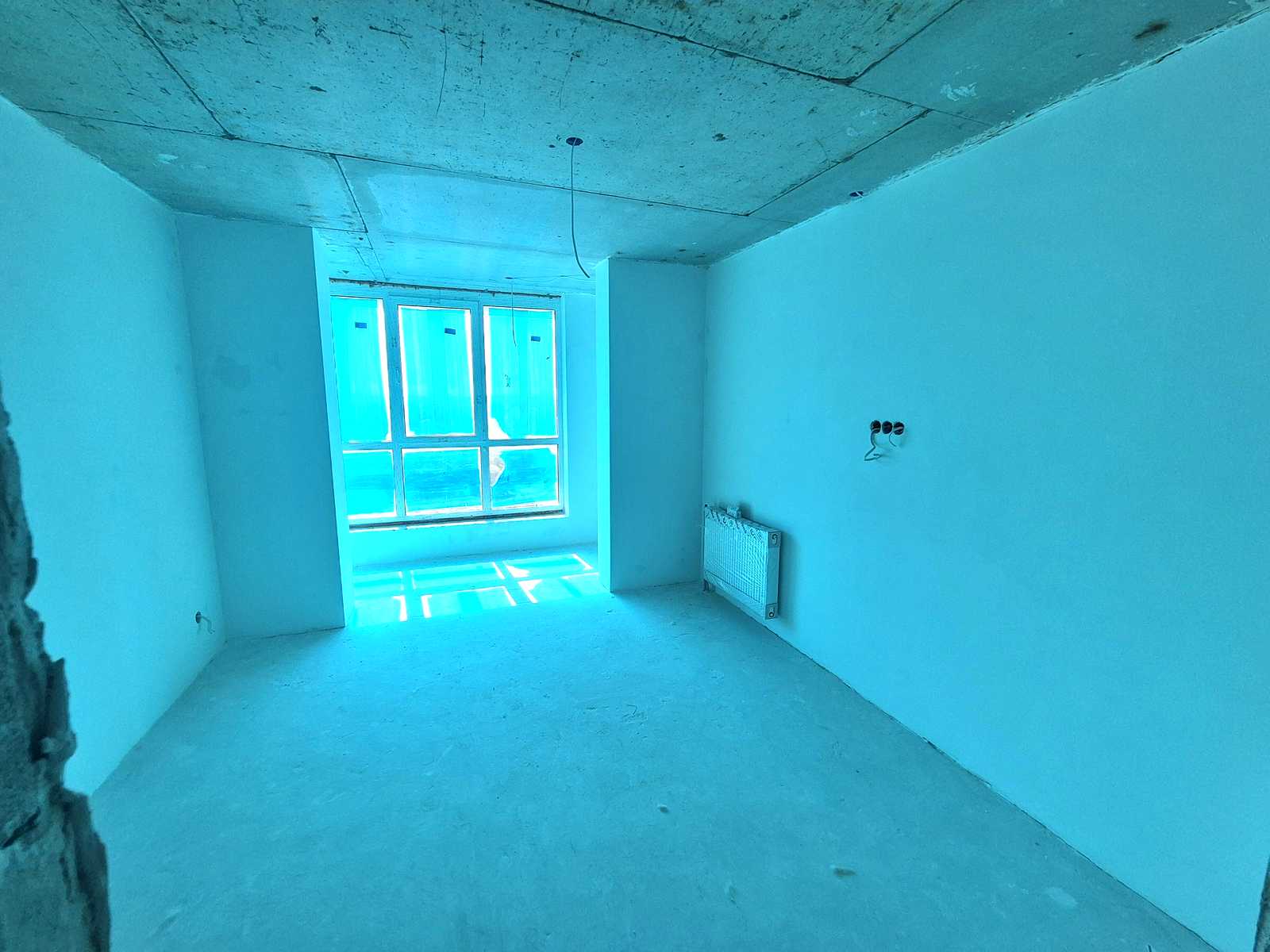 1856198731573259