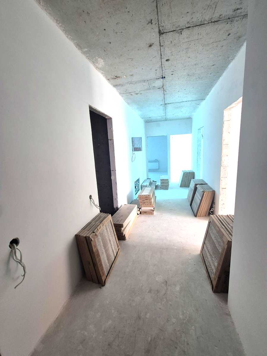 1856198731652824