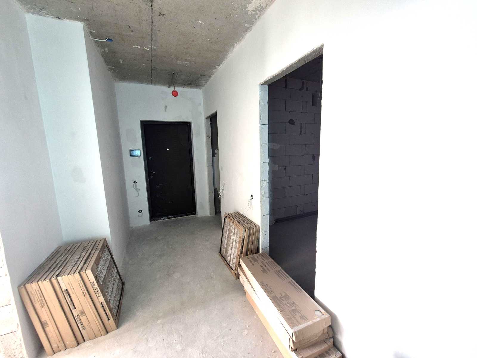 1856198962648011