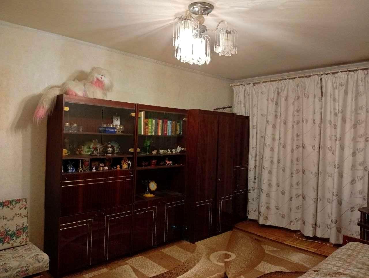 1856199043774851