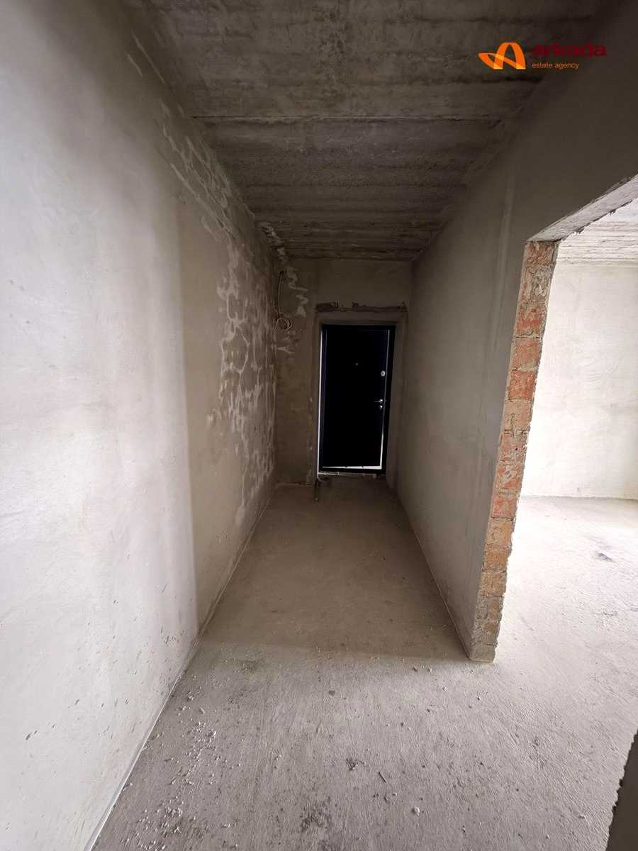 1856200924522571