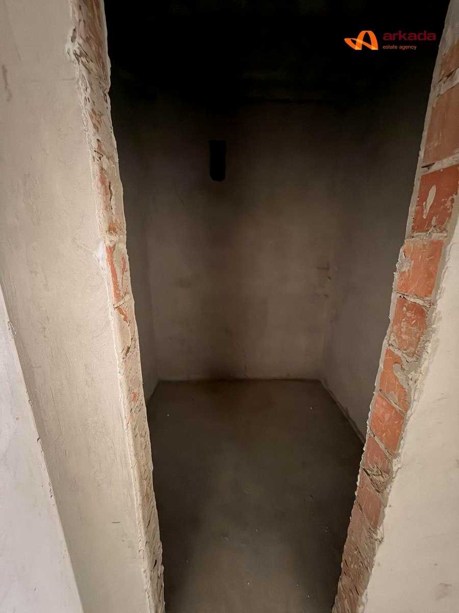 1856200924551397