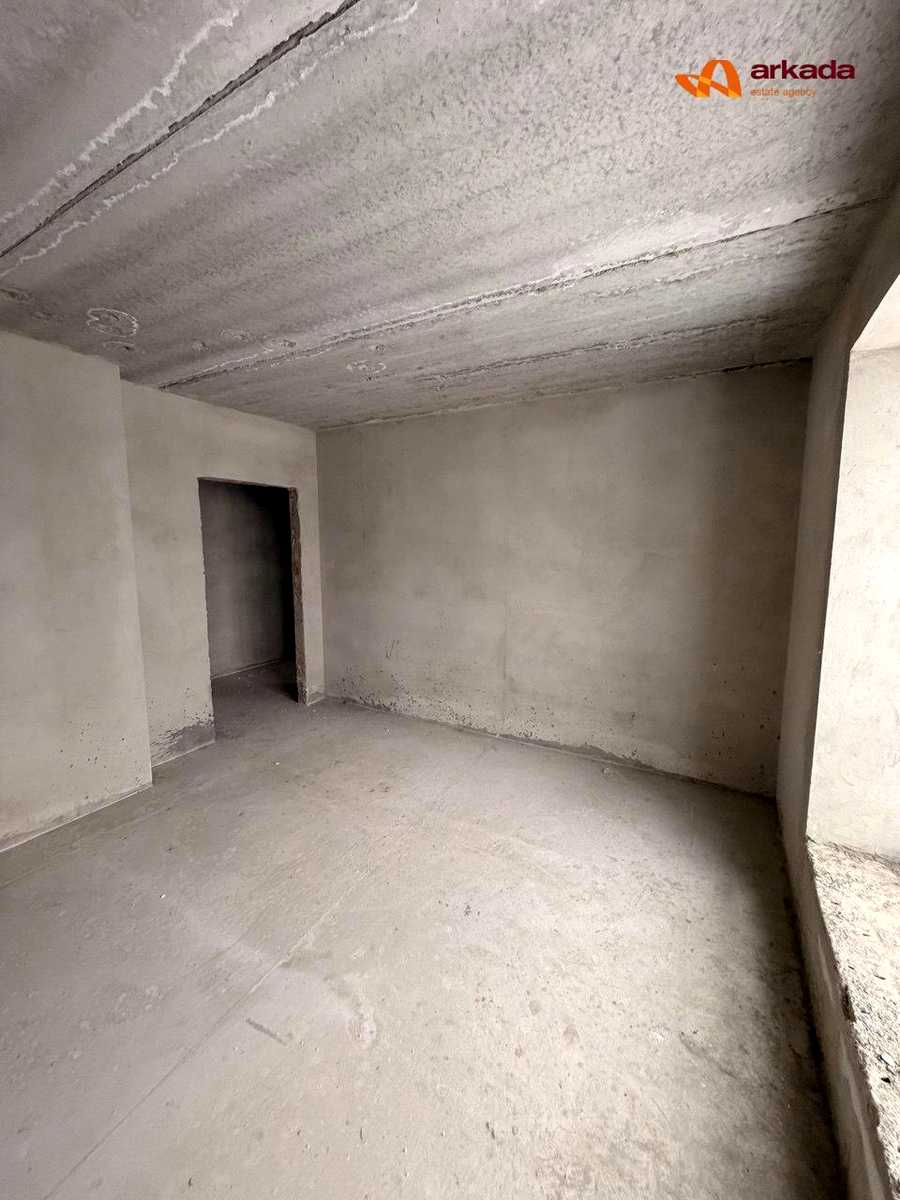 1856200925010958