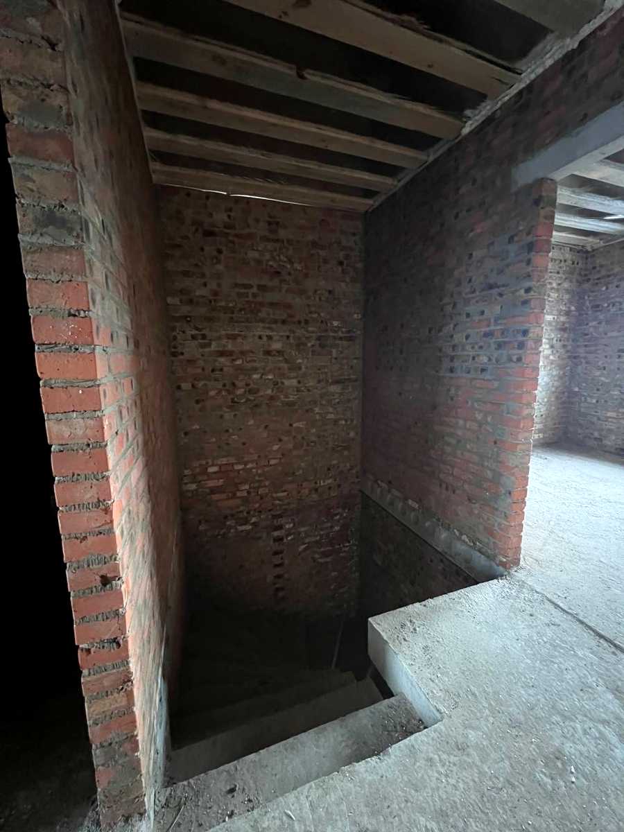 1856201265514920