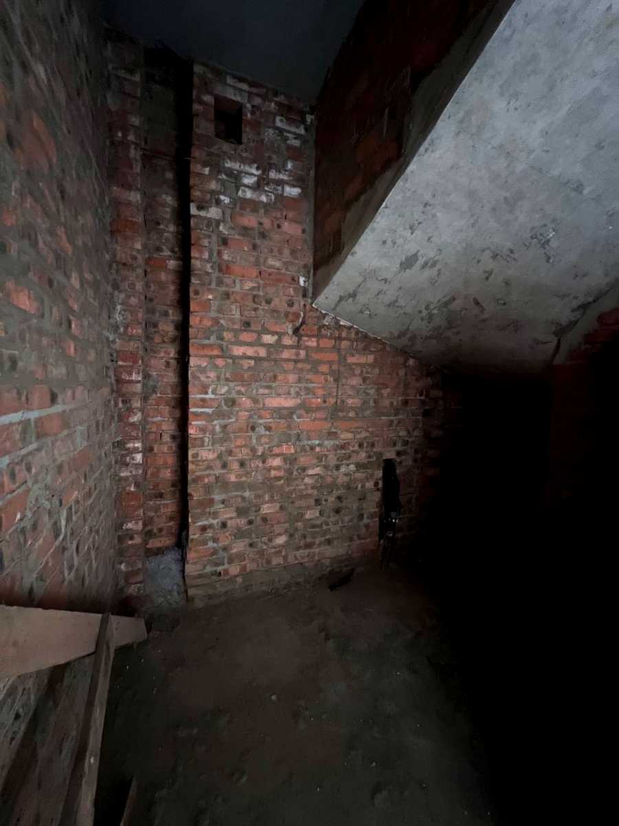1856201266070270