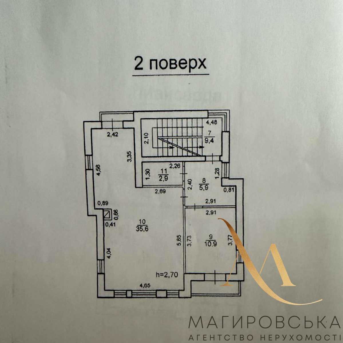 1856201692572432.jpg