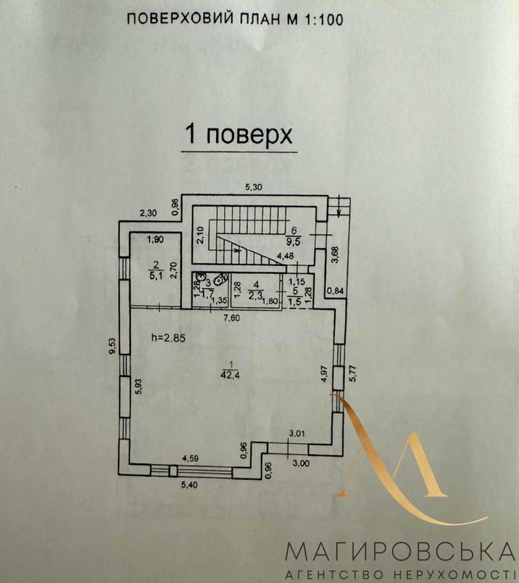 1856201693560477.jpg