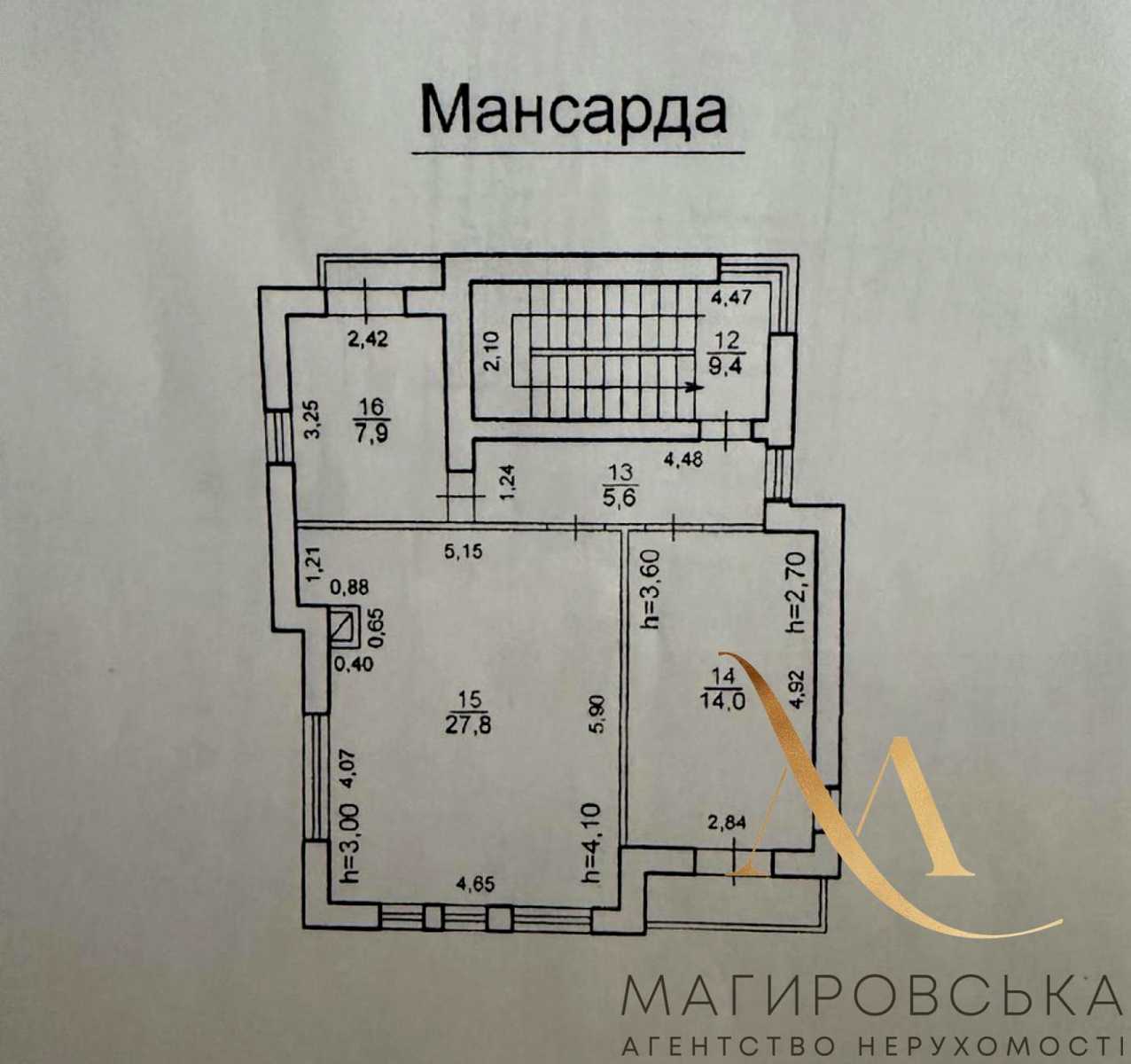 1856201696807401.jpg