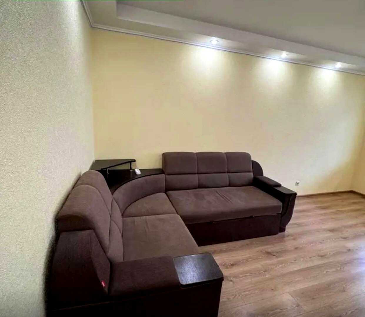 1856202322851385