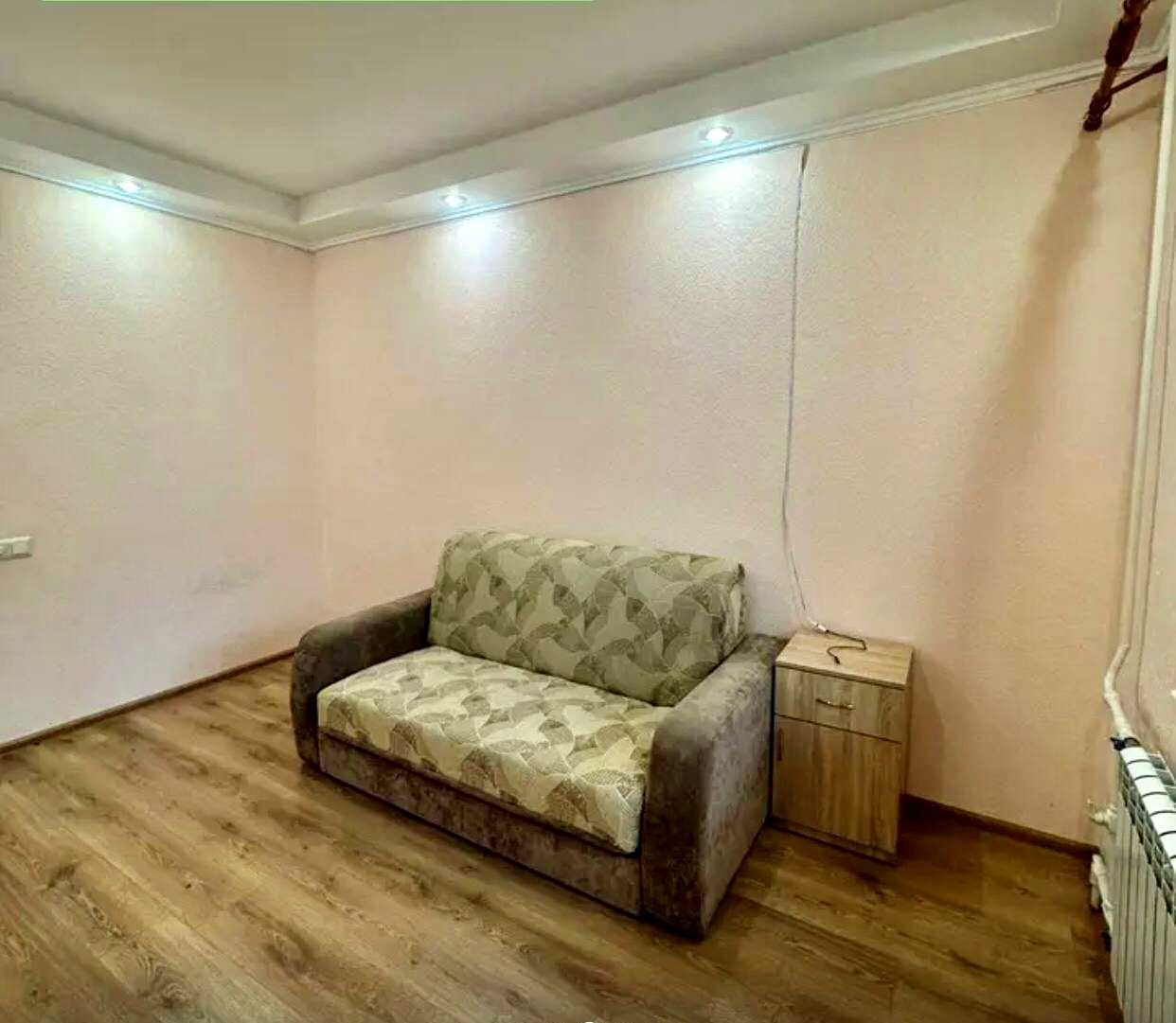 1856202323294841