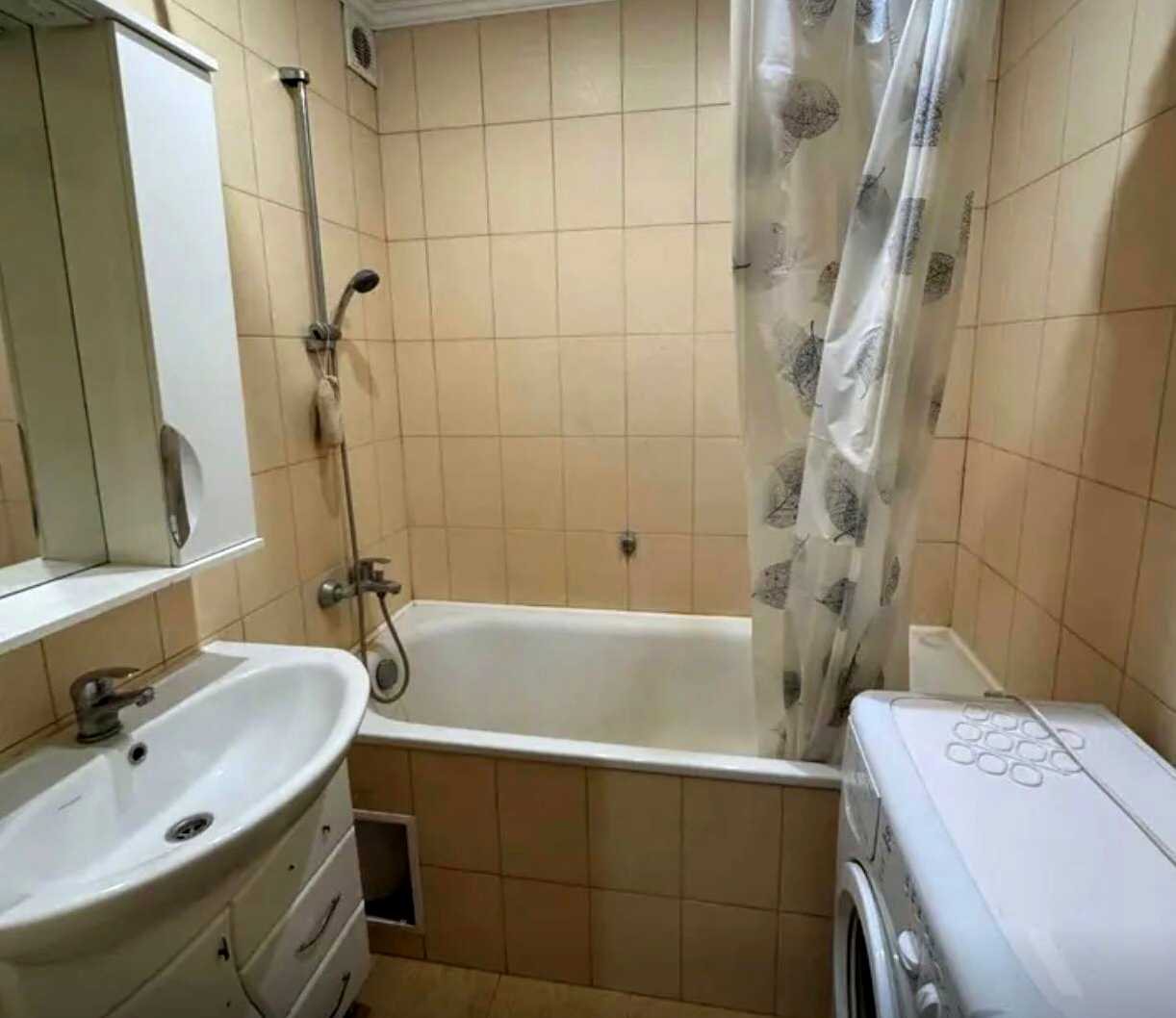 1856202323738218