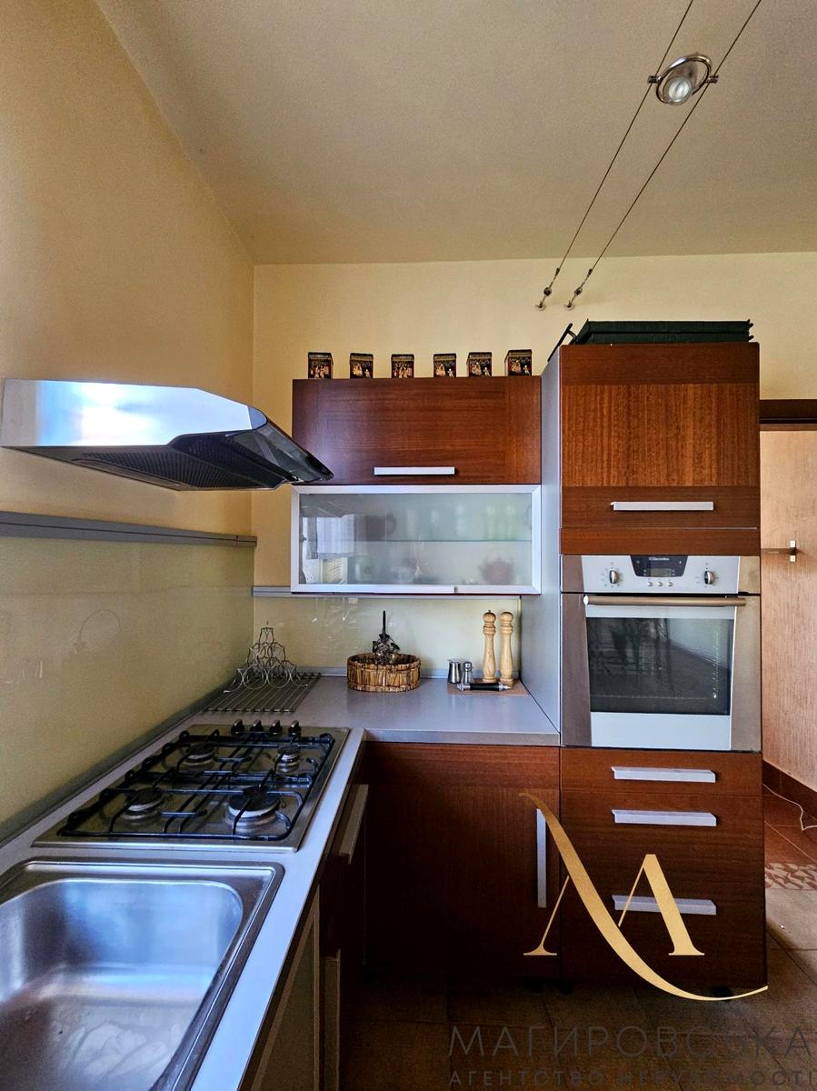 Коммерческая недвижимость по адресу ул. Шевченко (площадь 374 м²) - Atlanta.ua - фото 2