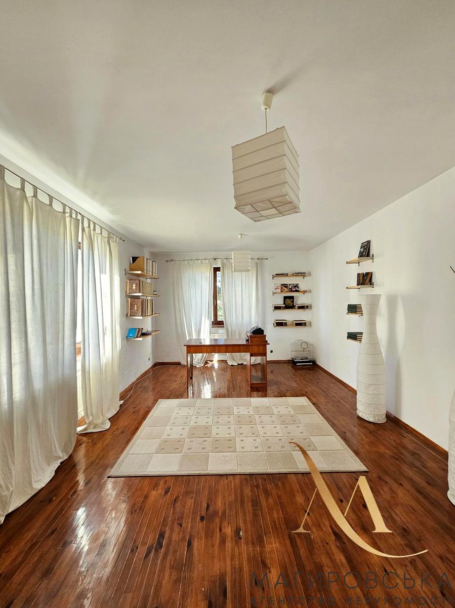 Коммерческая недвижимость по адресу ул. Шевченко (площадь 374 м²) - Atlanta.ua - фото 34