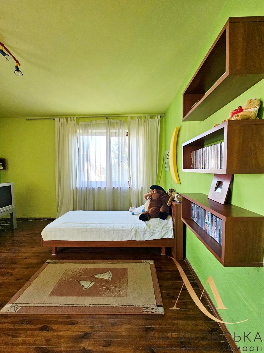 Коммерческая недвижимость по адресу ул. Шевченко (площадь 374 м²) - Atlanta.ua - фото 26