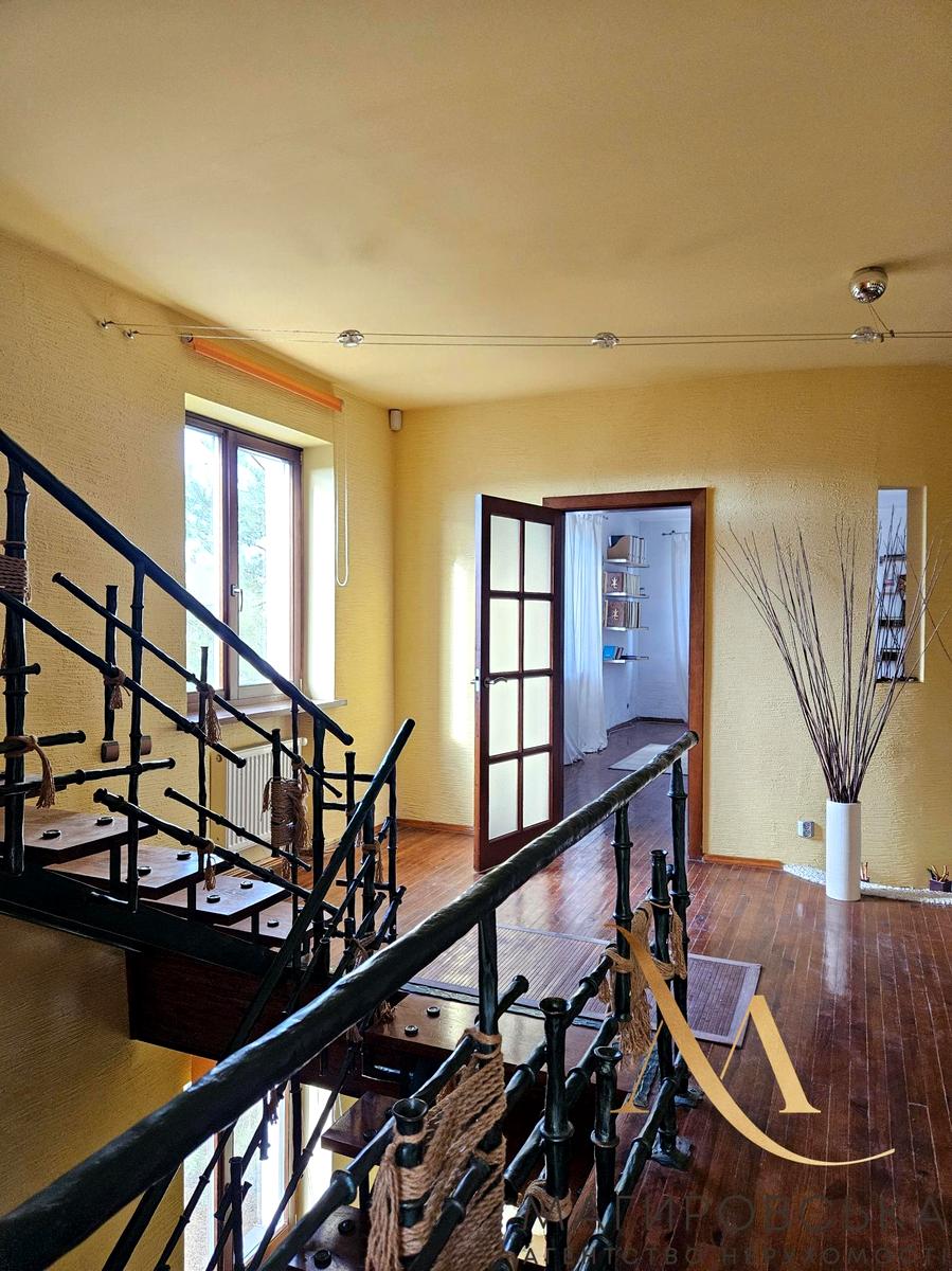 Коммерческая недвижимость по адресу ул. Шевченко (площадь 374 м²) - Atlanta.ua - фото 24