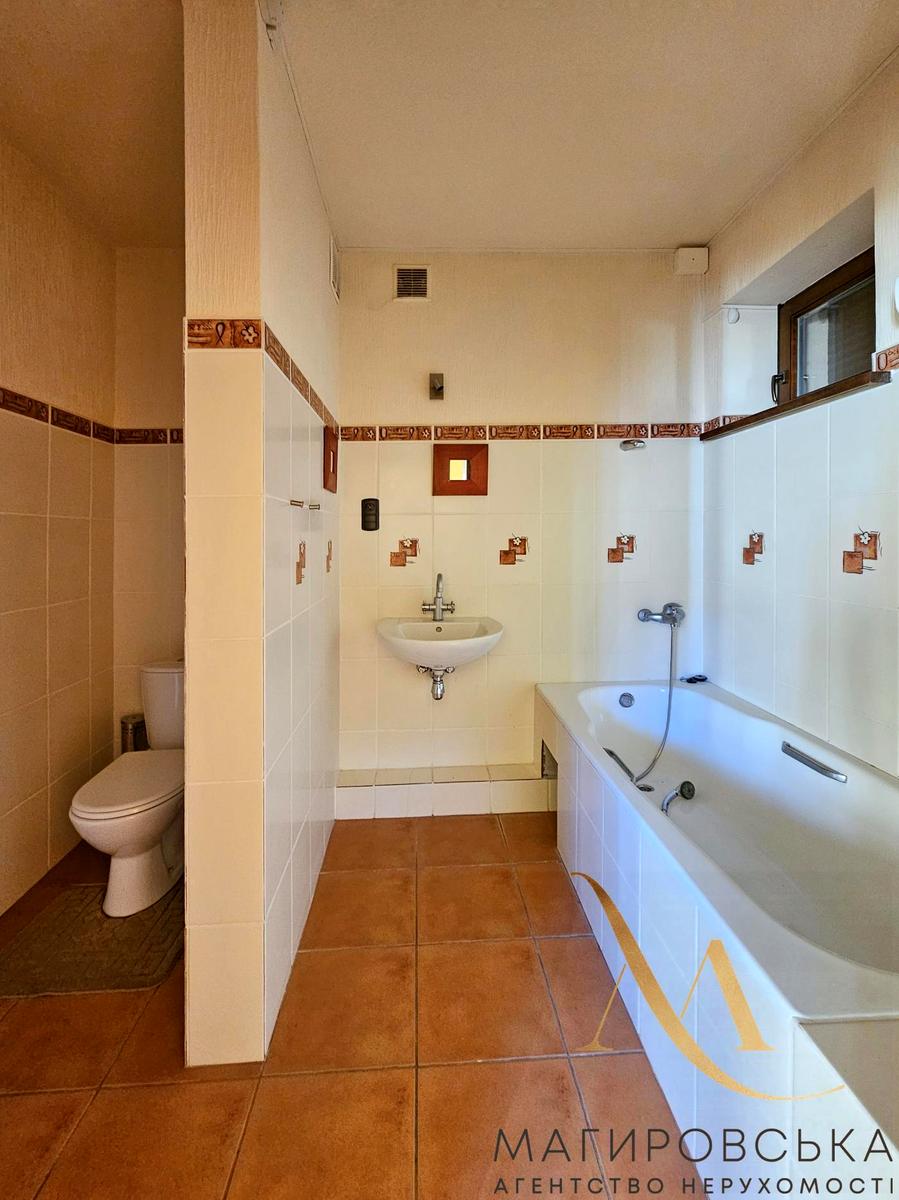 Коммерческая недвижимость по адресу ул. Шевченко (площадь 374 м²) - Atlanta.ua - фото 30