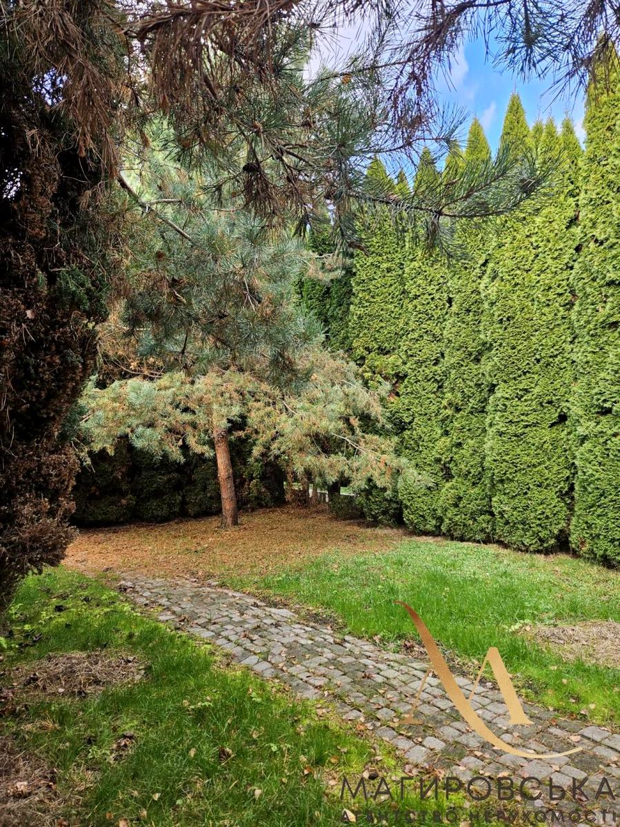 Коммерческая недвижимость по адресу ул. Шевченко (площадь 374 м²) - Atlanta.ua - фото 10