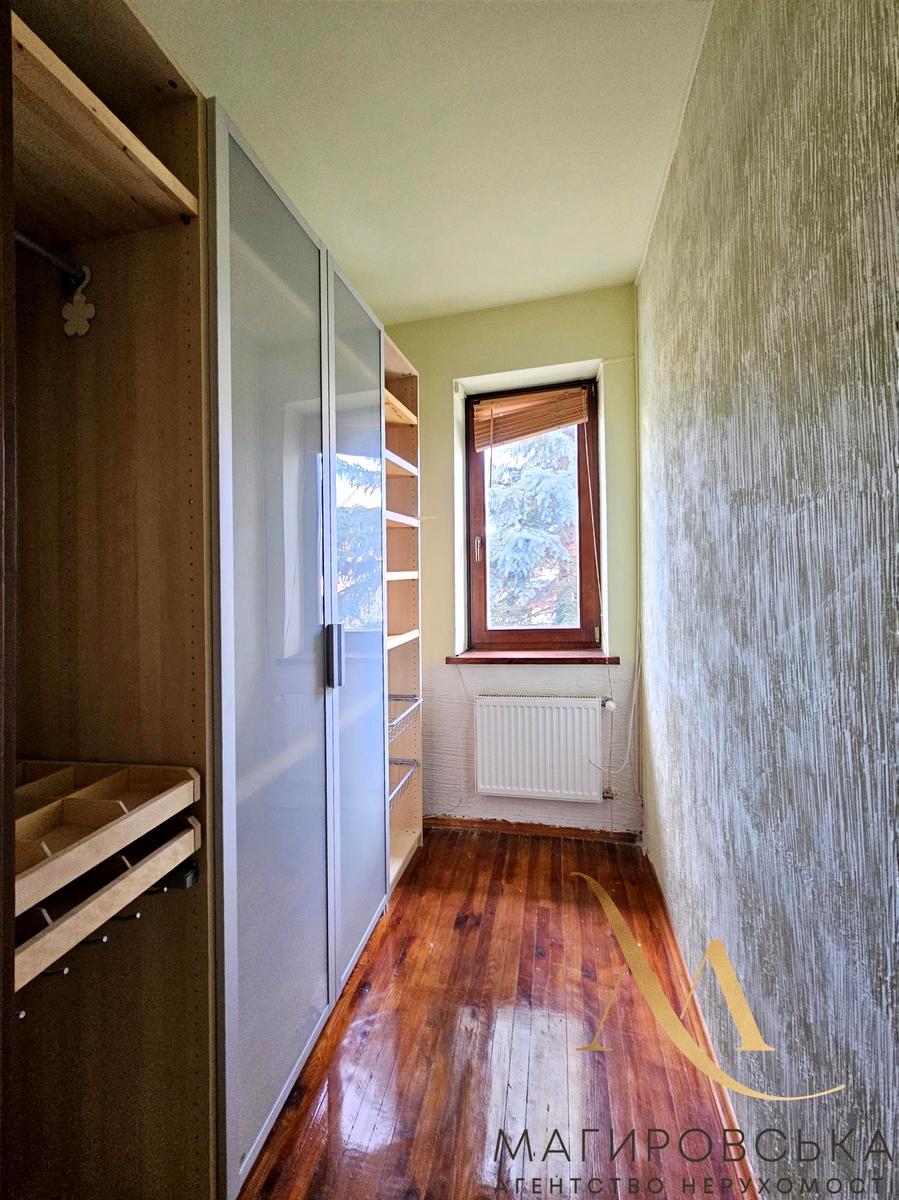 Коммерческая недвижимость по адресу ул. Шевченко (площадь 374 м²) - Atlanta.ua - фото 29