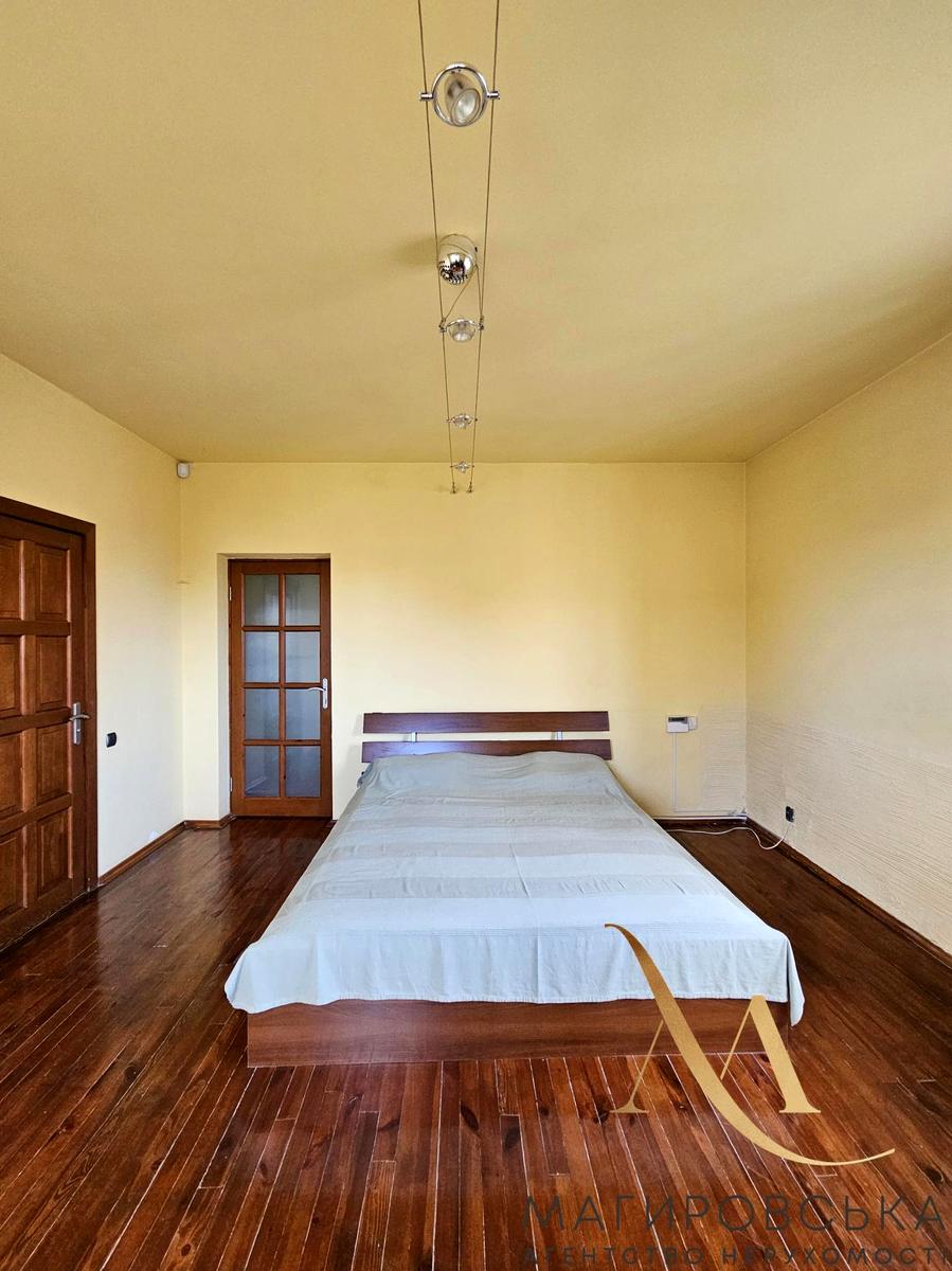 Коммерческая недвижимость по адресу ул. Шевченко (площадь 374 м²) - Atlanta.ua - фото 28