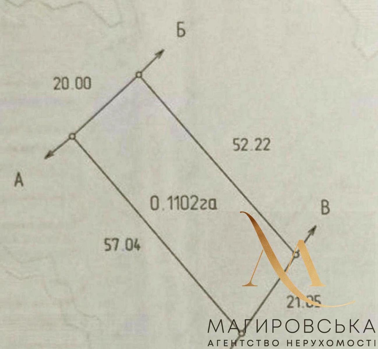 Коммерческая недвижимость по адресу ул. Шевченко (площадь 374 м²) - Atlanta.ua - фото 42