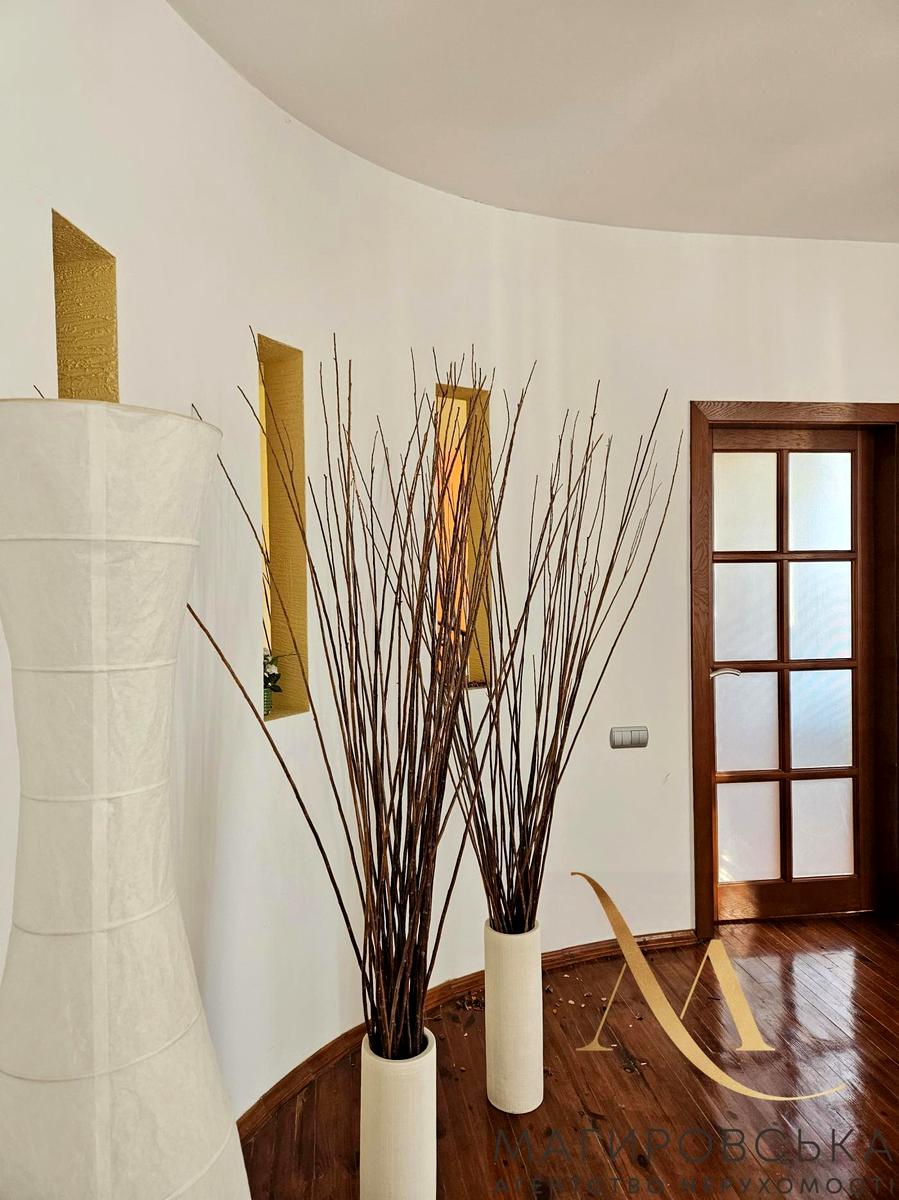 Коммерческая недвижимость по адресу ул. Шевченко (площадь 374 м²) - Atlanta.ua - фото 36