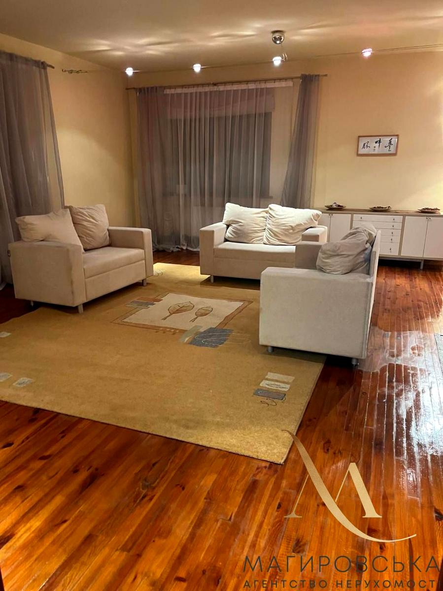 Коммерческая недвижимость по адресу ул. Шевченко (площадь 374 м²) - Atlanta.ua - фото 33