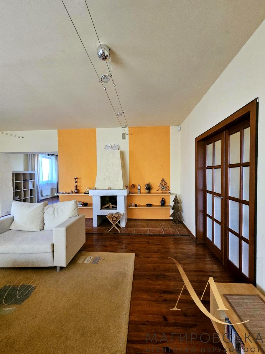 Коммерческая недвижимость по адресу ул. Шевченко (площадь 374 м²) - Atlanta.ua - фото 31