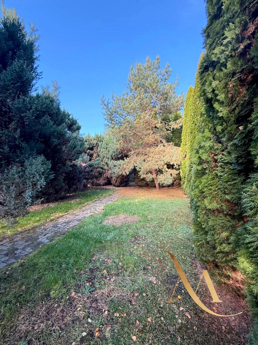 Коммерческая недвижимость по адресу ул. Шевченко (площадь 374 м²) - Atlanta.ua - фото 5