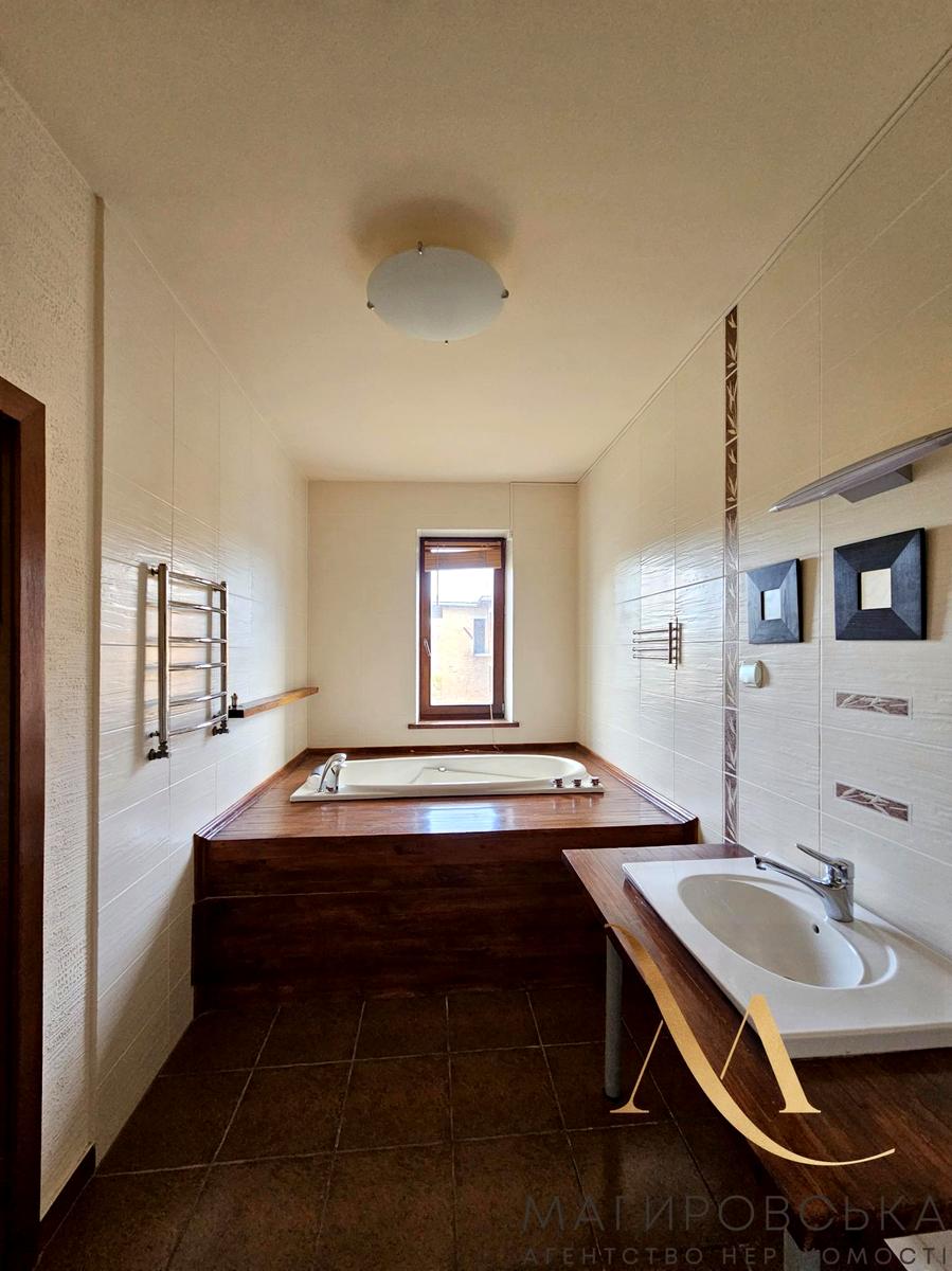 Коммерческая недвижимость по адресу ул. Шевченко (площадь 374 м²) - Atlanta.ua - фото 38