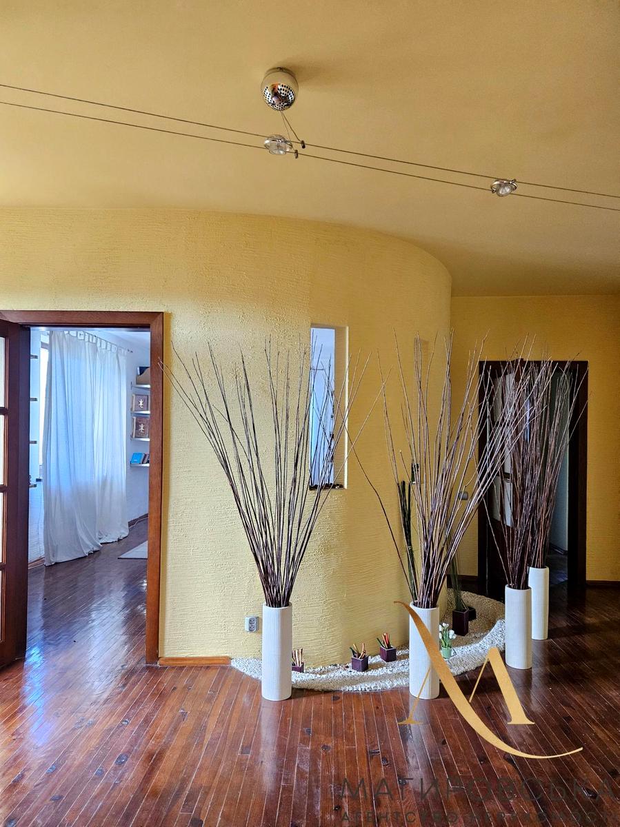 Коммерческая недвижимость по адресу ул. Шевченко (площадь 374 м²) - Atlanta.ua - фото 35