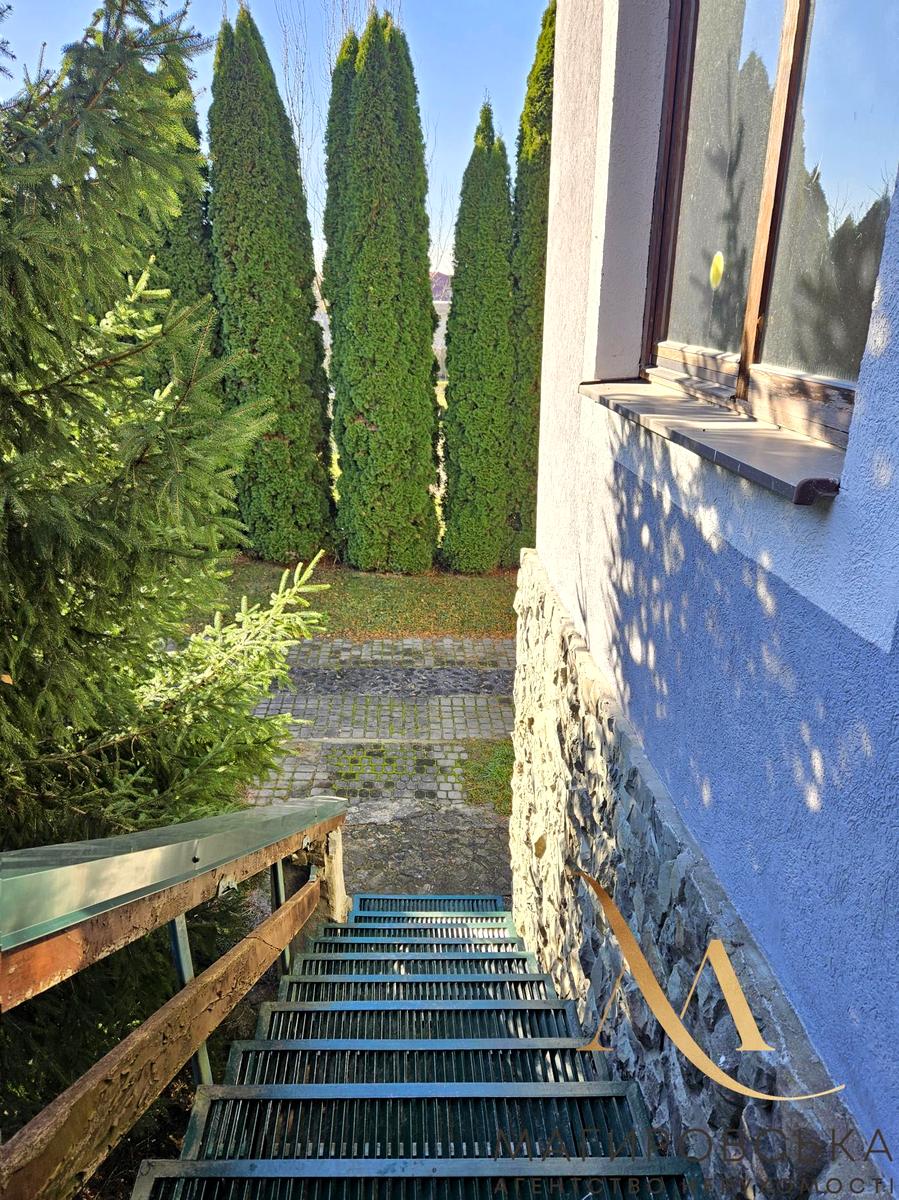 Коммерческая недвижимость по адресу ул. Шевченко (площадь 374 м²) - Atlanta.ua - фото 12