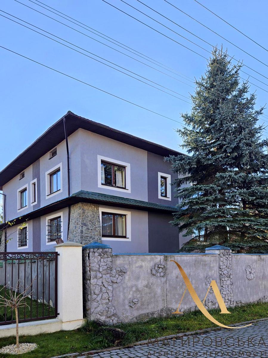 Коммерческая недвижимость по адресу ул. Шевченко (площадь 374 м²) - Atlanta.ua - фото 17