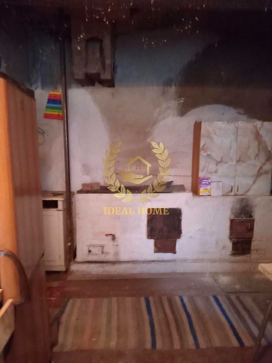 1856202466491692