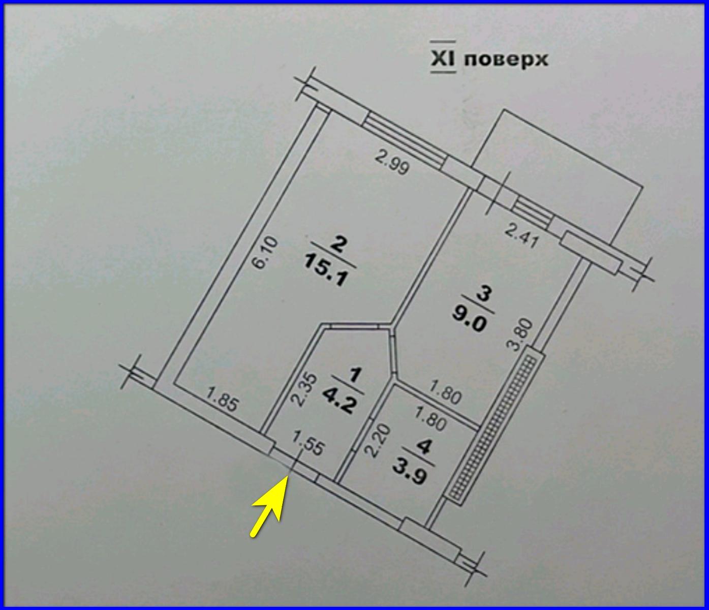 1856202952671785