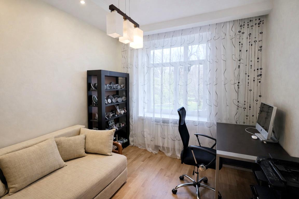 2-кімнатна квартира за адресою вул. Деревлянська (площа 67 м²) - Atlanta.ua - фото 7