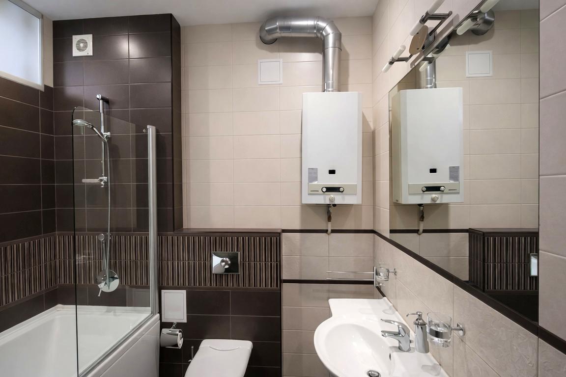 2-кімнатна квартира за адресою вул. Деревлянська (площа 67 м²) - Atlanta.ua - фото 11